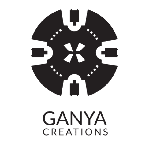 Ganya Creations